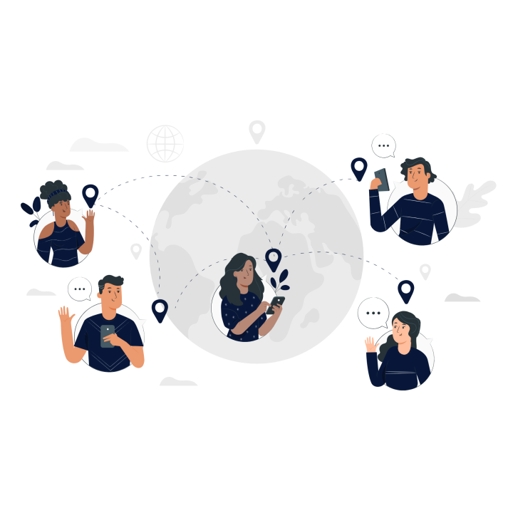 Digital Marketing blogs