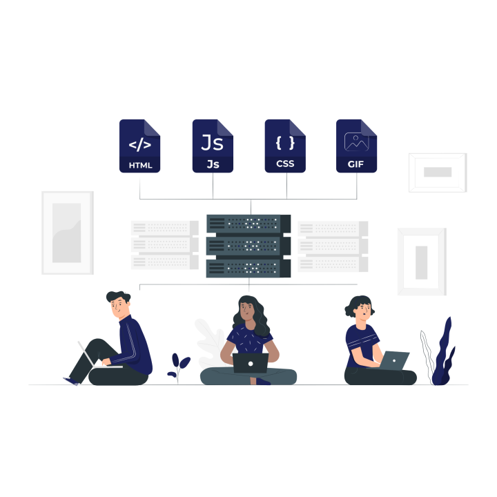 Digital Marketing blogs