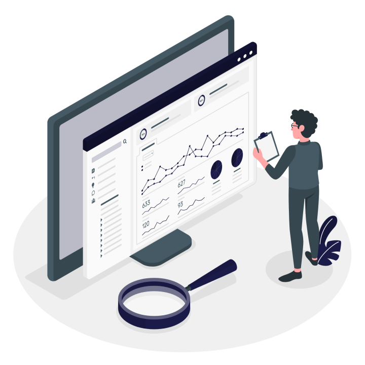 Digital Marketing blogs